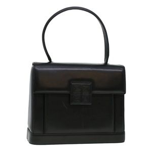 Vintage Givenchy Handbag